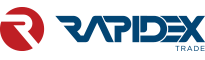 Rapidex logo