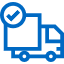 ikonica transport prekomernog tereta